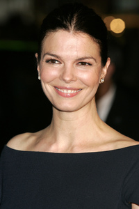 Filmpremiere 'Mexican kids - Temporada de patos' in Los Angeles