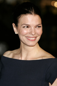 Filmpremiere 'Mexican kids - Temporada de patos' in Los Angeles