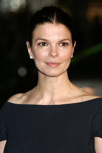 Filmpremiere 'Mexican kids - Temporada de patos' in Los Angeles