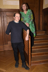 Digitaler Feierabend mit dem Duo Hiraeth in Haar