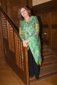 Digitaler Feierabend mit dem Duo Hiraeth in Haar