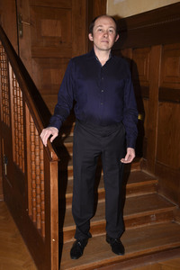 Digitaler Feierabend mit dem Duo Hiraeth in Haar