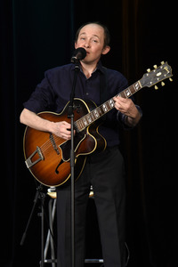 Digitaler Feierabend mit dem Duo Hiraeth in Haar