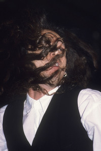 Konzert von Judson Spence in London