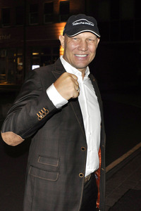 José Carreras Gala 2020 in Leipzig