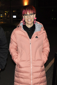 José Carreras Gala 2020 in Leipzig