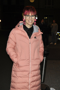 José Carreras Gala 2020 in Leipzig