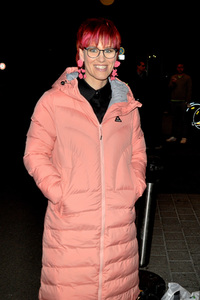 José Carreras Gala 2020 in Leipzig