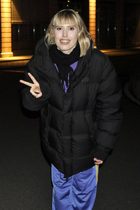 José Carreras Gala 2020 in Leipzig