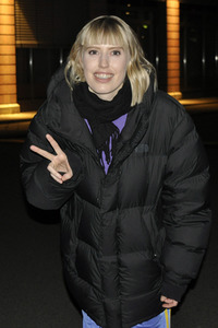 José Carreras Gala 2020 in Leipzig