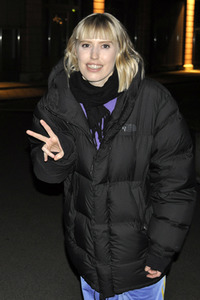 José Carreras Gala 2020 in Leipzig