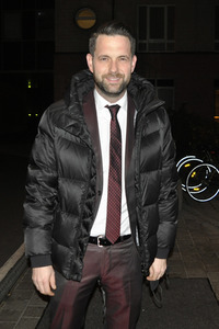 José Carreras Gala 2020 in Leipzig