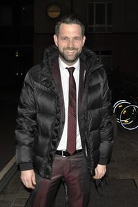 José Carreras Gala 2020 in Leipzig