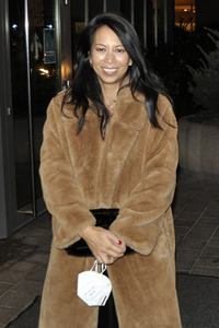 José Carreras Gala 2020 in Leipzig