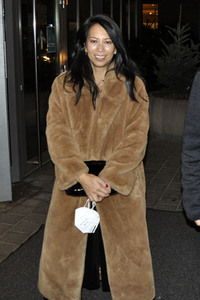 José Carreras Gala 2020 in Leipzig