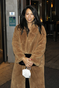 José Carreras Gala 2020 in Leipzig