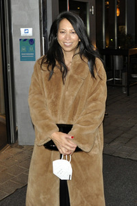 José Carreras Gala 2020 in Leipzig