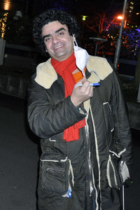 José Carreras Gala 2020 in Leipzig