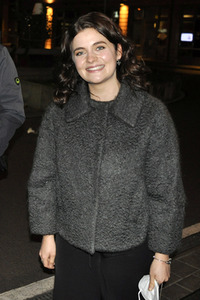 José Carreras Gala 2020 in Leipzig