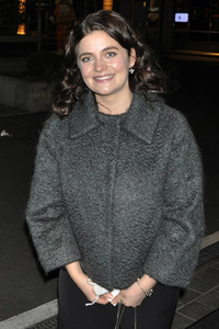 José Carreras Gala 2020 in Leipzig