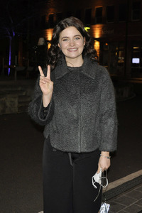 José Carreras Gala 2020 in Leipzig