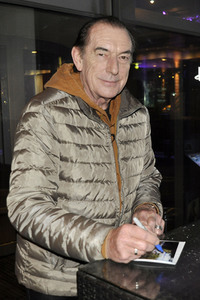 José Carreras Gala 2020 in Leipzig