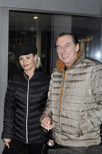 José Carreras Gala 2020 in Leipzig