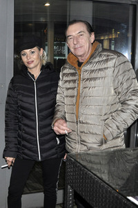 José Carreras Gala 2020 in Leipzig