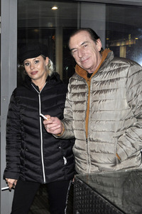 José Carreras Gala 2020 in Leipzig