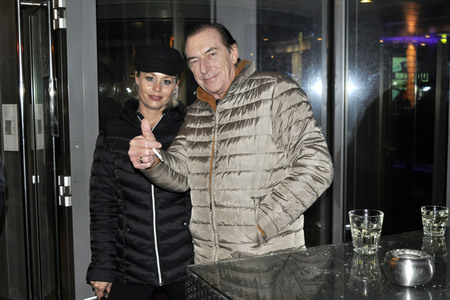 José Carreras Gala 2020 in Leipzig