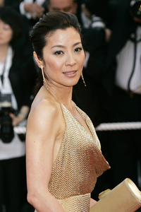 Filmpremiere 'Ab durch die Hecke', Cannes Film Festival 2006