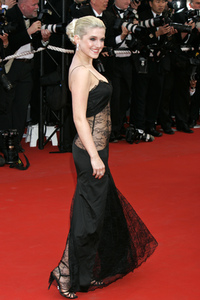 Filmpremiere 'Ab durch die Hecke', Cannes Film Festival 2006