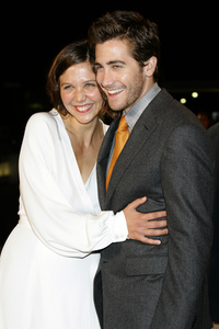 Filmpremiere 'Brokeback Mountain', Internationale Filmfestspiele von Venedig 2005