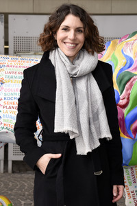 BR-Benefizaktion 'Sternstunden-Tag' in München