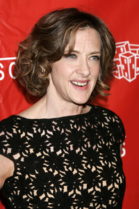 Filmpremiere 'Friends with Money' in Los Angeles