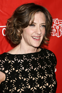 Filmpremiere 'Friends with Money' in Los Angeles