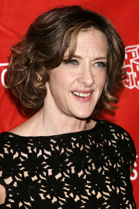 Filmpremiere 'Friends with Money' in Los Angeles