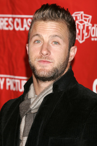 Filmpremiere 'Friends with Money' in Los Angeles