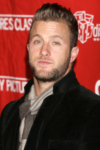 Filmpremiere 'Friends with Money' in Los Angeles