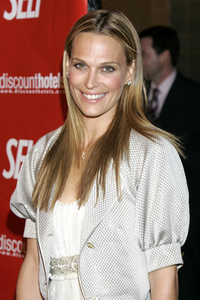 Filmpremiere 'Friends with Money' in Los Angeles