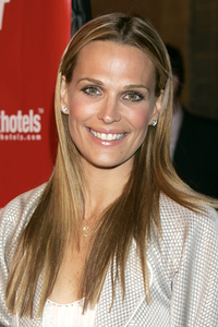 Filmpremiere 'Friends with Money' in Los Angeles