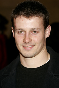 Filmpremiere 'Friends with Money' in Los Angeles