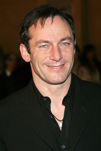 Filmpremiere 'Friends with Money' in Los Angeles