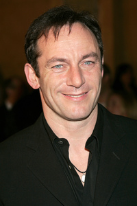 Filmpremiere 'Friends with Money' in Los Angeles