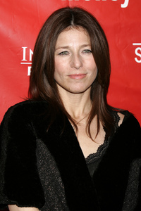 Filmpremiere 'Friends with Money' in Los Angeles