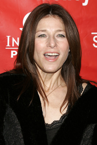 Filmpremiere 'Friends with Money' in Los Angeles