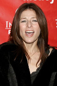 Filmpremiere 'Friends with Money' in Los Angeles