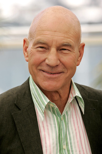 Photocall 'X-Men: Der letzte Widerstand', Cannes Film Festival 2006