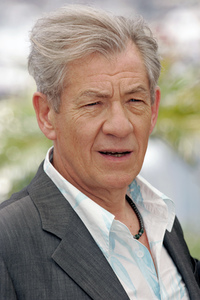 Photocall 'X-Men: Der letzte Widerstand', Cannes Film Festival 2006