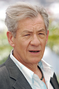 Photocall 'X-Men: Der letzte Widerstand', Cannes Film Festival 2006